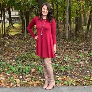 Meet your Posher, Brookelle